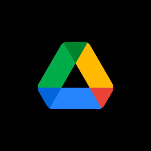 Google Drive